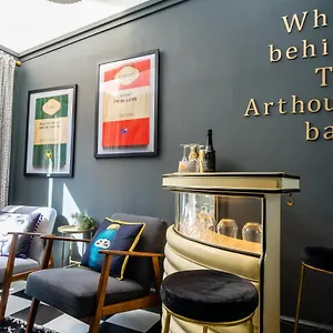 the-arthouse.yorkshirehotels.net/