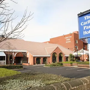 carlton-park-hotel-rotherham-sheffield.yorkshirehotels.net/