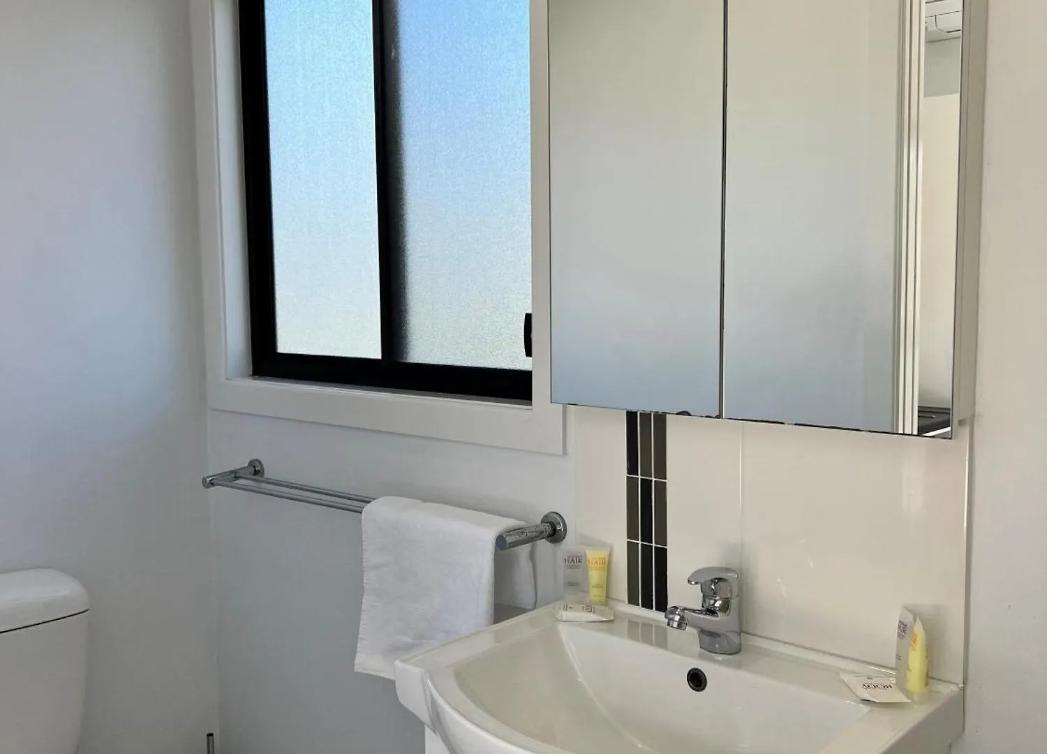 Club Byron Accommodation Byron Bay
